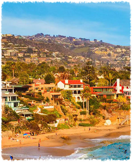 OC photo 2